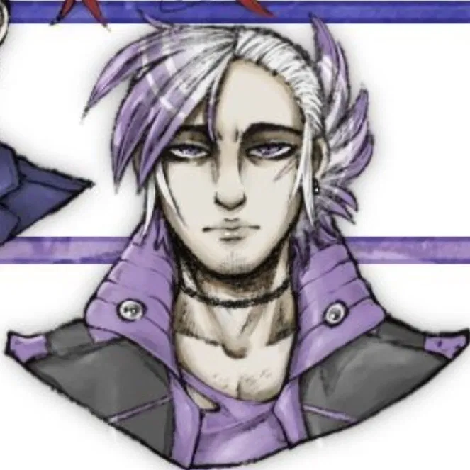 Avatar of Rasmus 