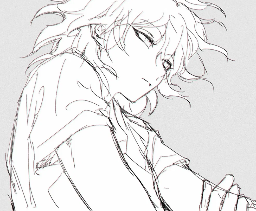 Avatar of NAGITO KOMAEDA (𝘗𝘰𝘴𝘵-𝘎𝘢𝘮𝘦)