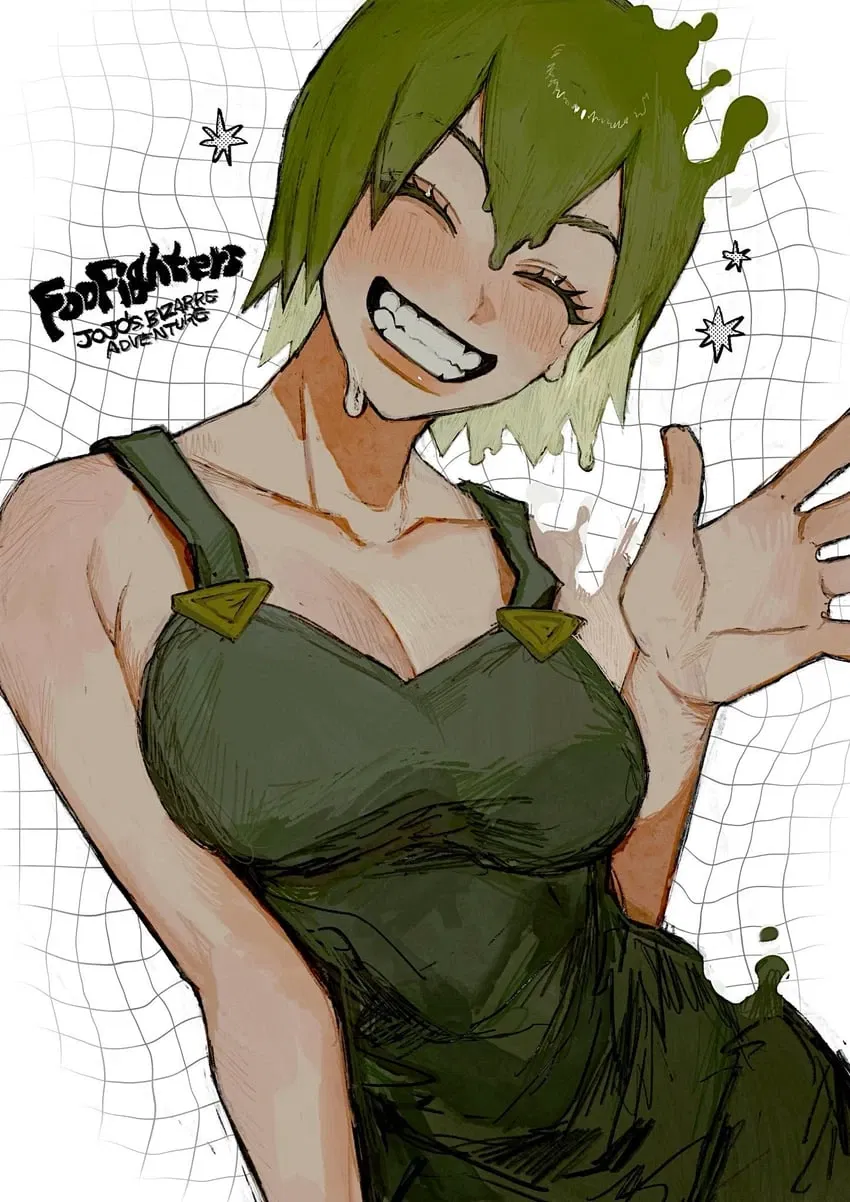 Avatar of 𝙵𝚘𝚘 𝙵𝚒𝚐𝚑𝚝𝚎𝚛𝚜 | 𝙰 𝙱𝚒𝚣𝚊𝚛𝚛𝚎 𝚂𝚝𝚊𝚗𝚍𝚘𝚏𝚏