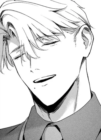 Avatar of •°•°Toneo-(Sensei)•°•°