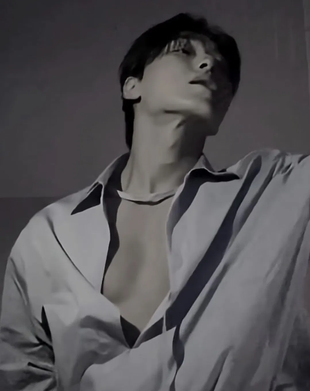 Avatar of ☆Choi San★