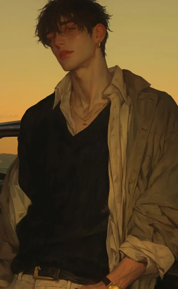 Avatar of | 𝔻𝕚𝕖𝕥 ℙ𝕖𝕡𝕤𝕚~ ♦︎ 𝔻𝕒𝕞𝕚𝕖𝕟 𝕋𝕙𝕠𝕞𝕒𝕤 |
