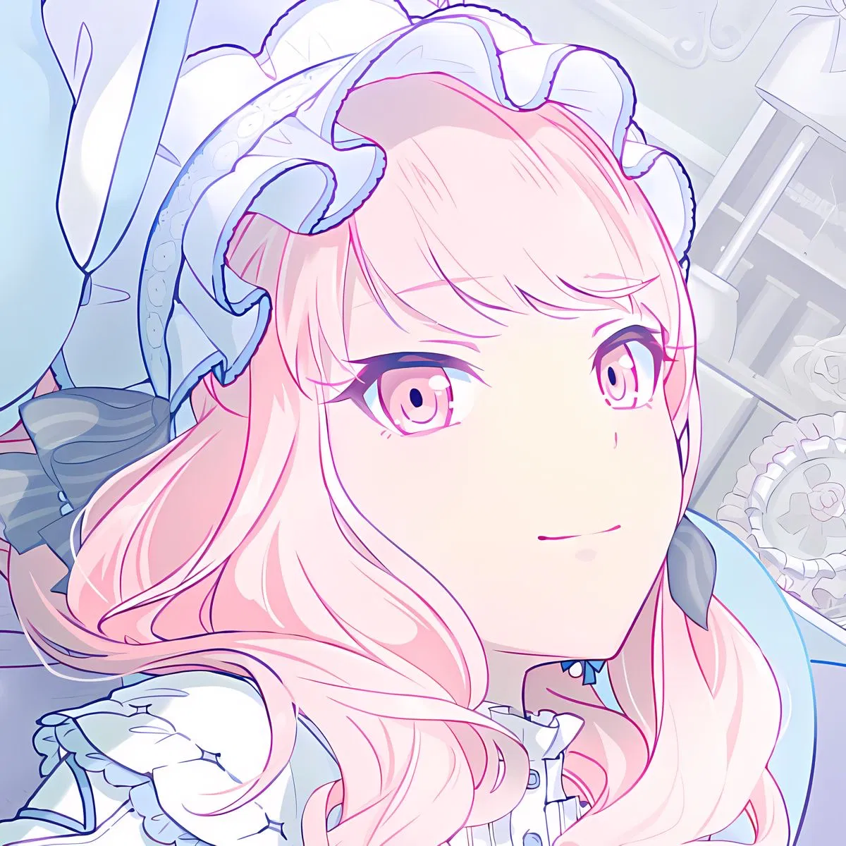 Avatar of Mizuki Akiyama