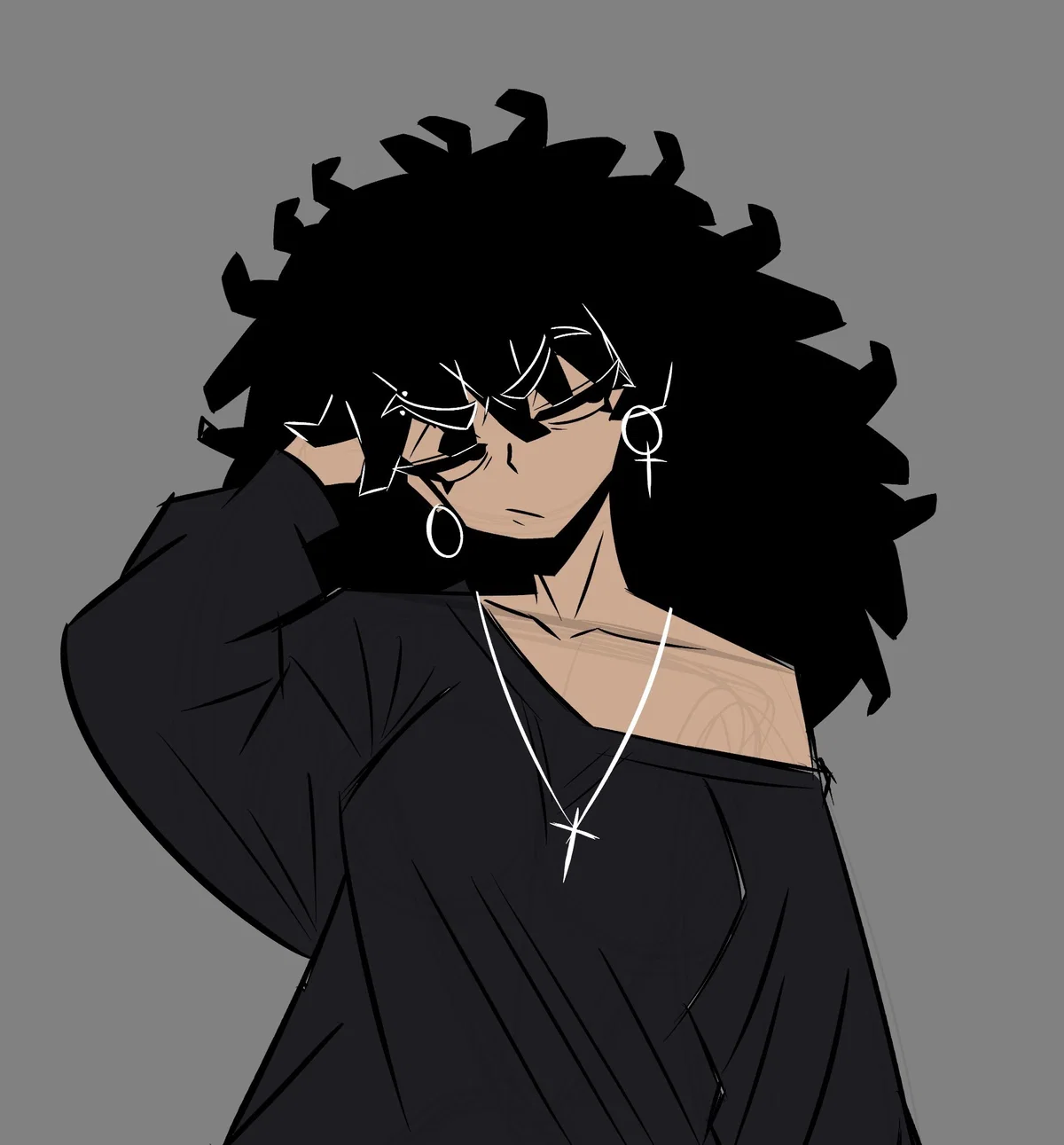 Avatar of Aniyah