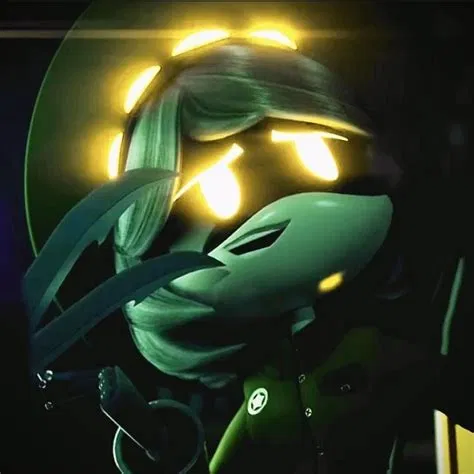 Avatar of V - In the back of your cruiser.