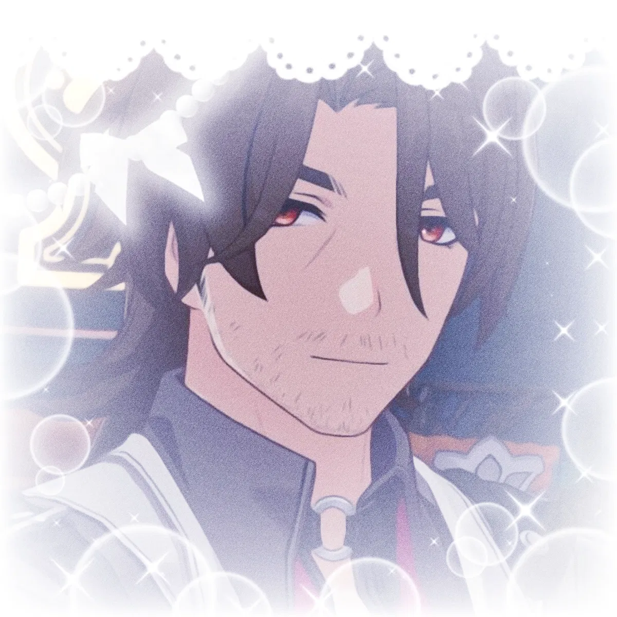 Avatar of ⋆.˚╰ Gallagher