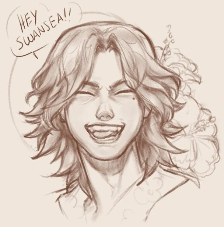 Avatar of 𝒟𝒶𝒾𝓈𝓊𝓀𝑒 𝒥𝓊𝒶𝓇𝑒𝓏 || ℳ𝑜𝓊𝓉𝒽𝓌𝒶𝓈𝒽𝒾𝓃𝑔 ℳ𝑒𝓃𝓉𝒶𝓁 𝒽𝑜𝓈𝓅𝒾𝓉𝒶𝓁 𝒜𝒰