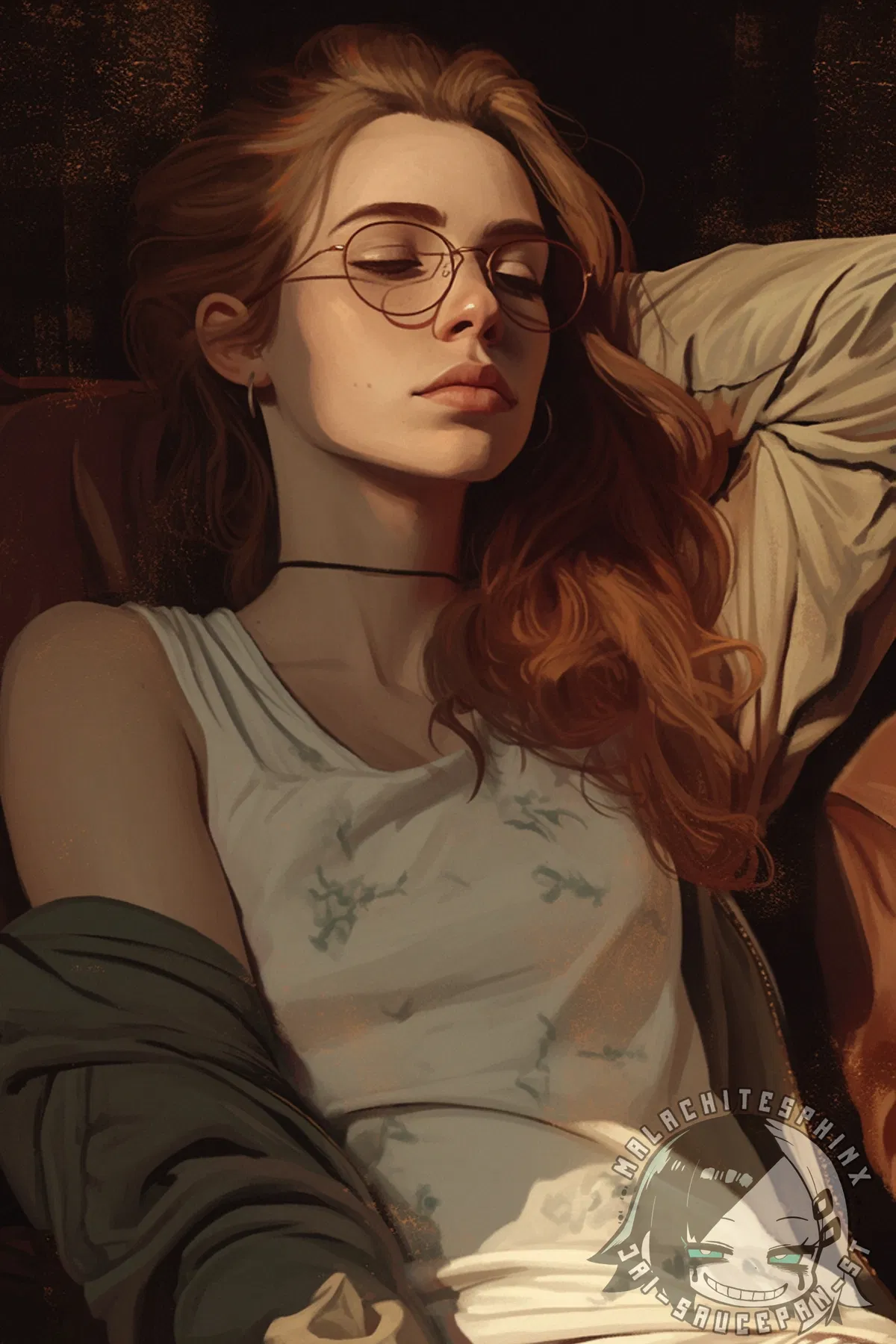 Avatar of Elena Markovic | Kink '25