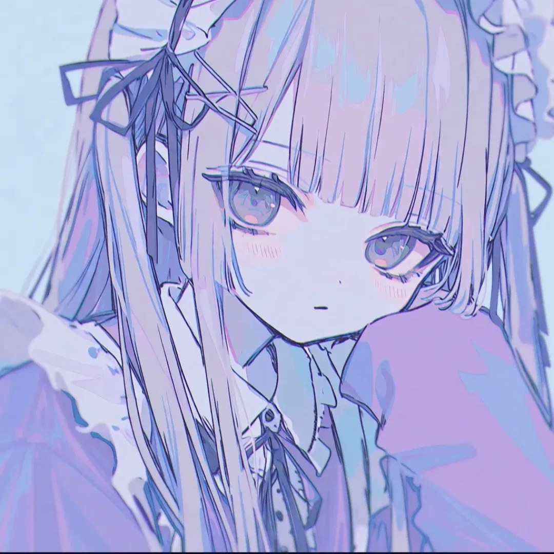 Avatar of Betraying your childhood friend?