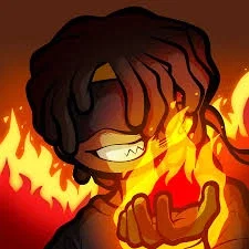 Avatar of Totally accurate Flamefrag