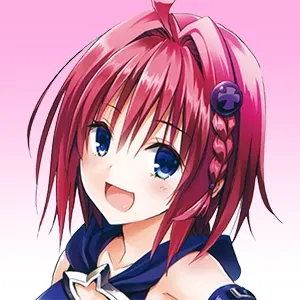 Avatar of Mea Kuosaki
