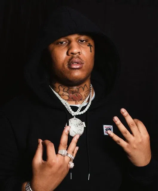Avatar of EBK JAAYBO