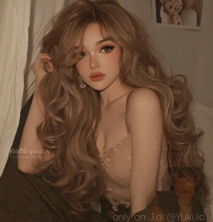 Avatar of Xanthe Hawkins