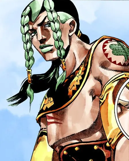 Avatar of ･:*+.\Sandman/.:+