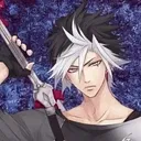 Avatar of Tsubasa Kisora