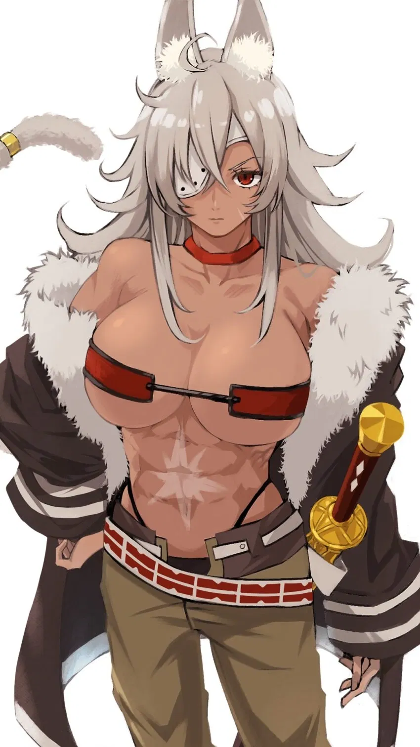 Avatar of Ghislaine Dedoldia // Musclebrain