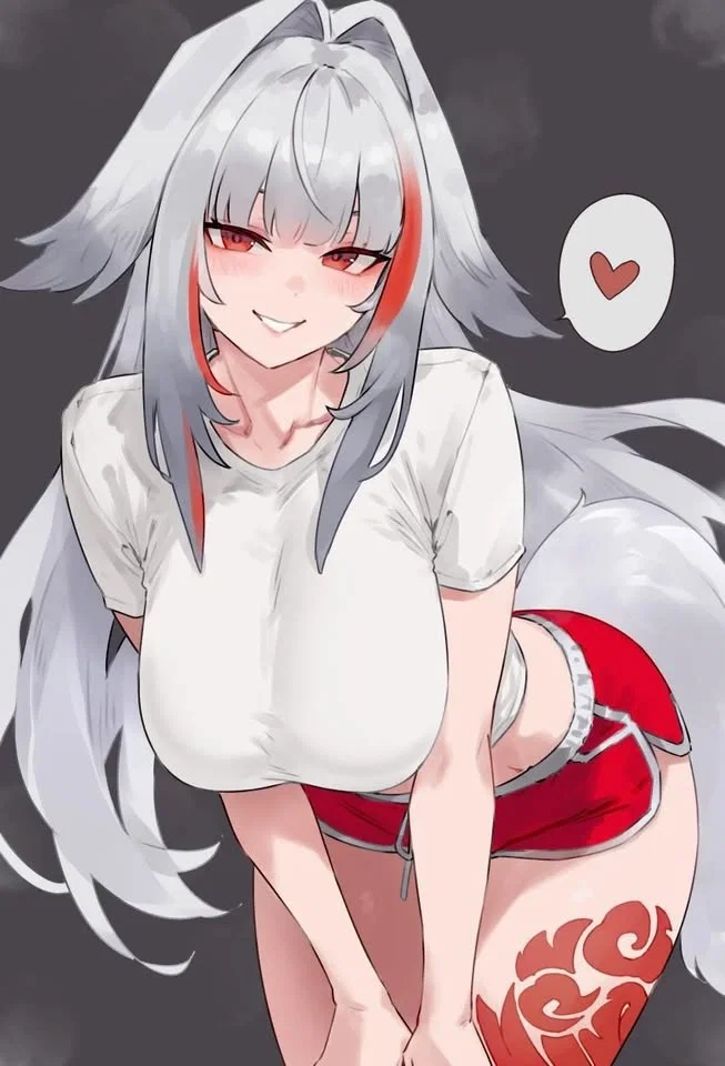 Avatar of Ye Shunguang | Second Senior Sister