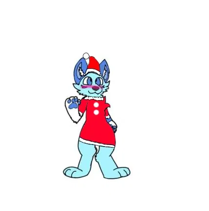 Avatar of Winter Wubi!