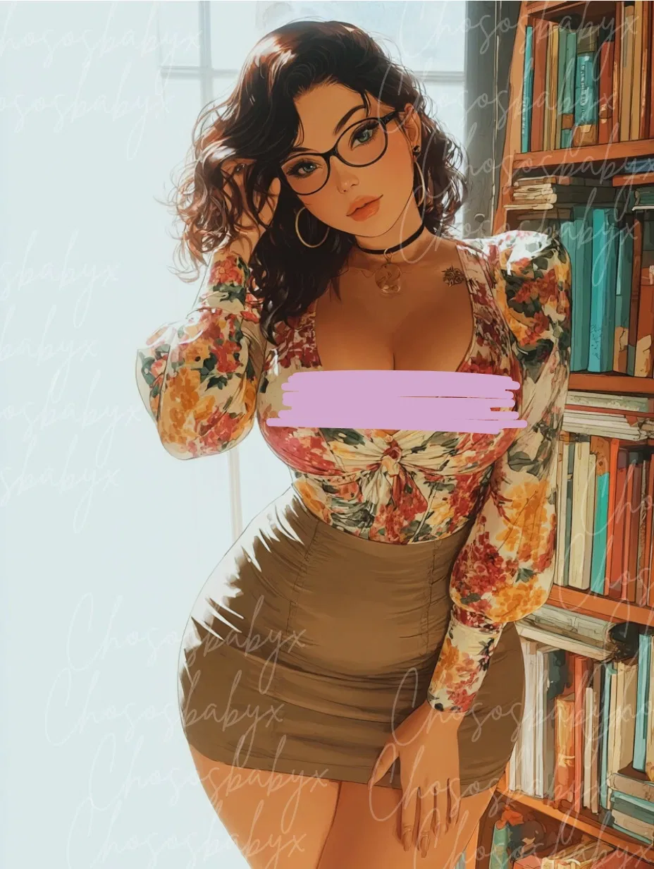 Avatar of Angelica Fuentes