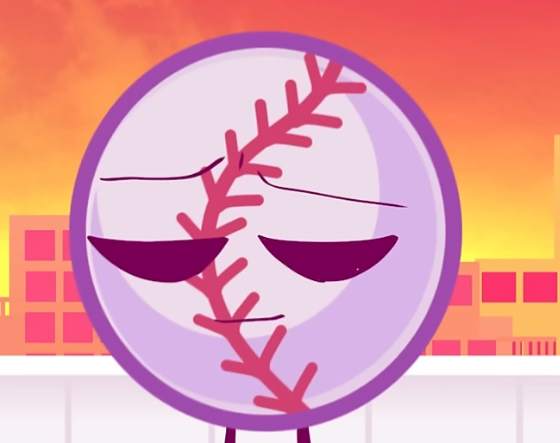 Avatar of Baseball