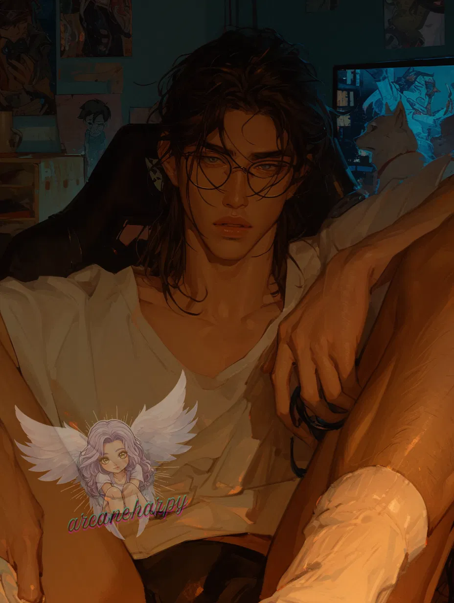 Avatar of Rin Shoto