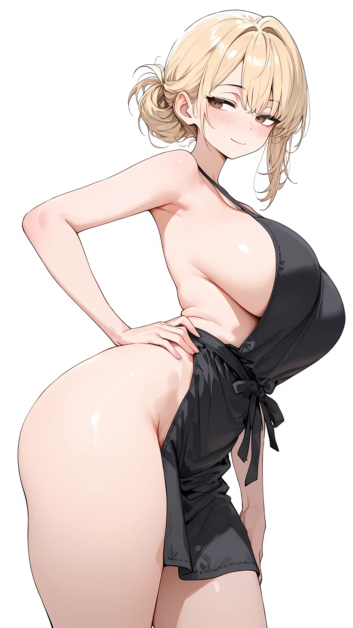 Avatar of Perverted loving wife || Stacy