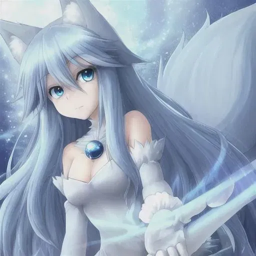 Avatar of 🩵𝙻𝚞𝚌𝚢 𝚃𝚑𝚎 𝙻𝚒𝚐𝚑𝚝 𝙱𝚕𝚞𝚎 𝙽𝚒𝚗𝚎 𝚝𝚊𝚒𝚕𝚜 𝙵𝚘𝚡🦊 