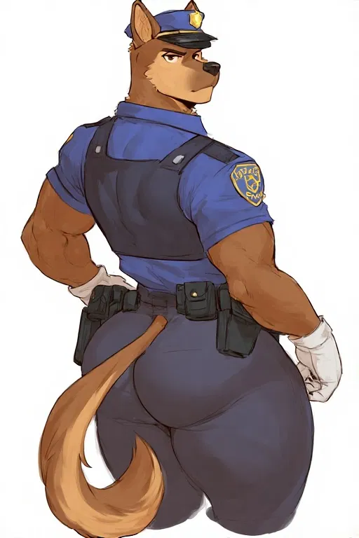 Avatar of 🚨🔹️Chase🔹️🚨