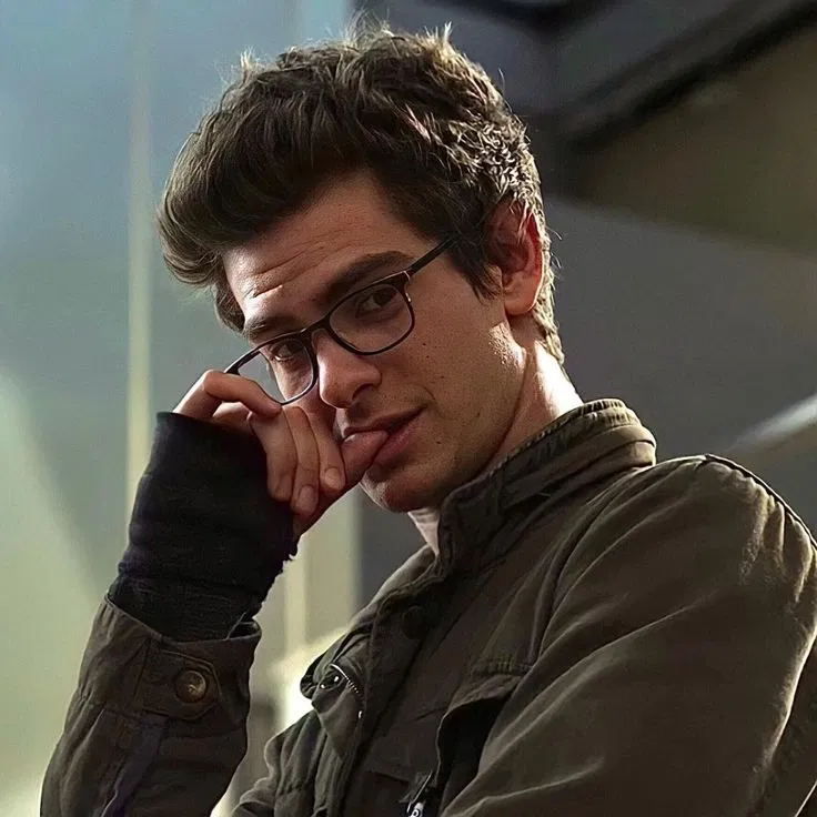 Avatar of Spider-Man | Peter Parker