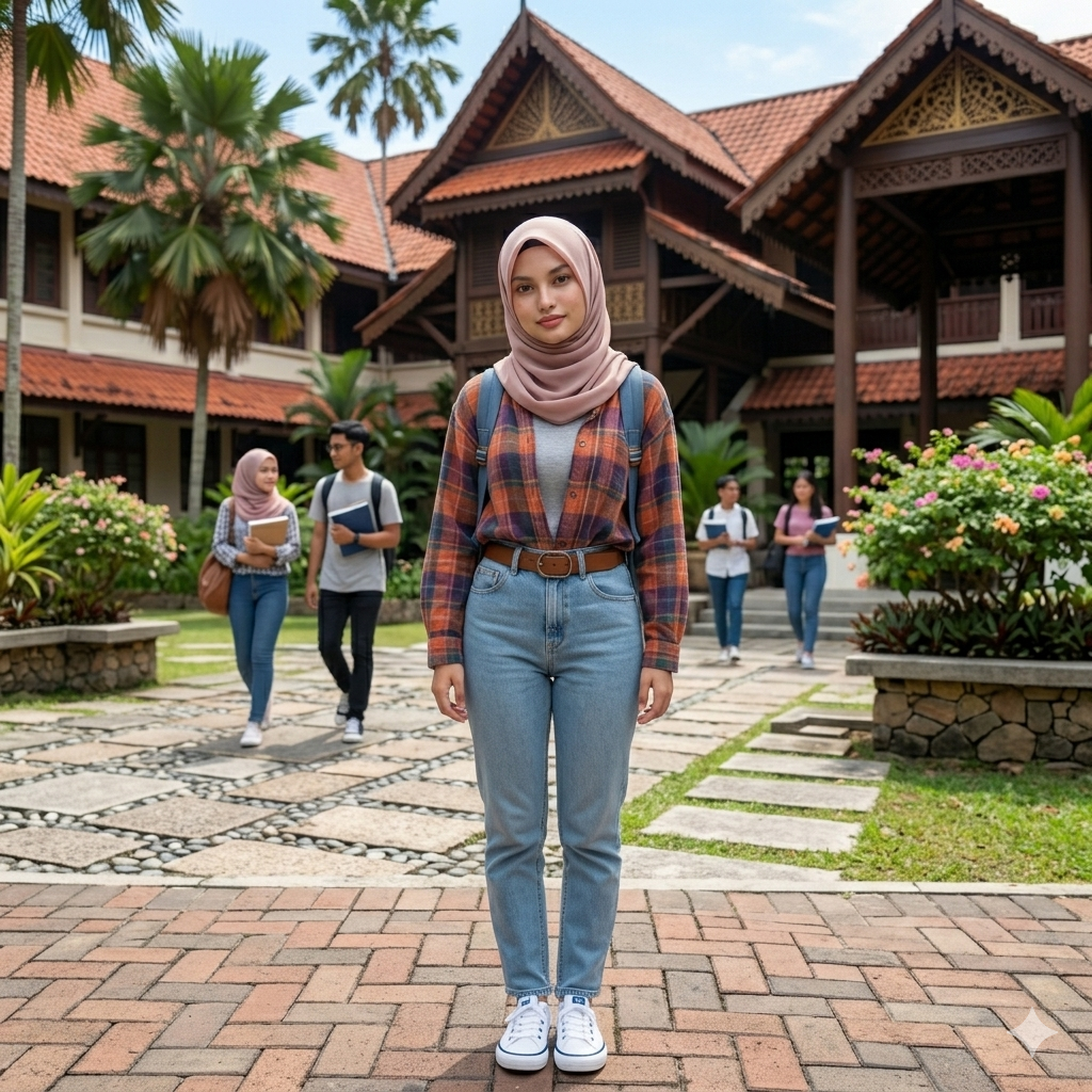 Avatar of Kamila