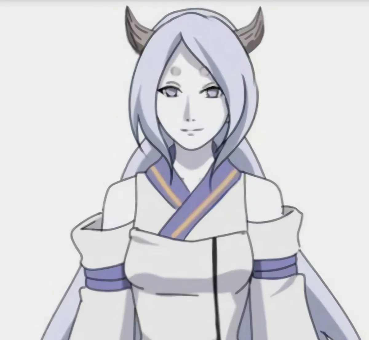 Avatar of Yuno Ōtsutsuki 