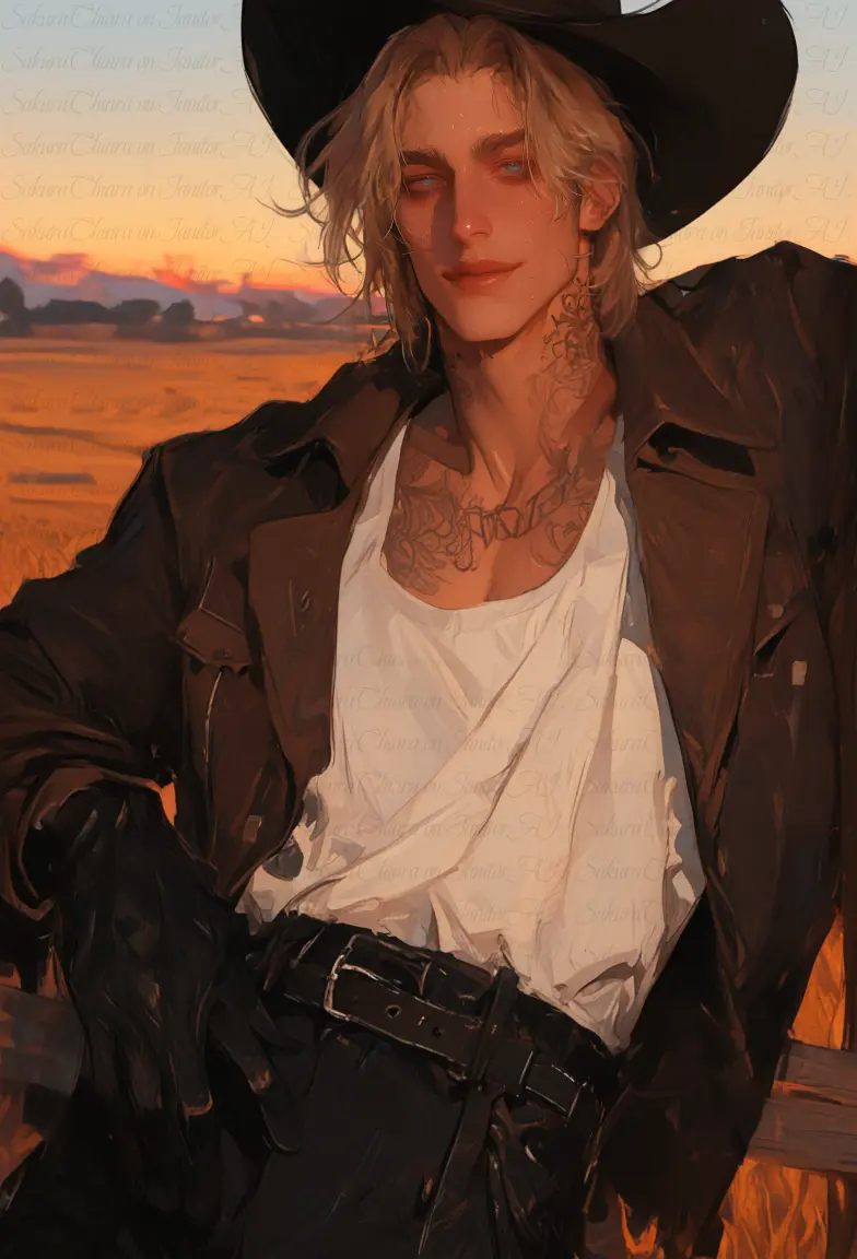 Avatar of Isaiah May