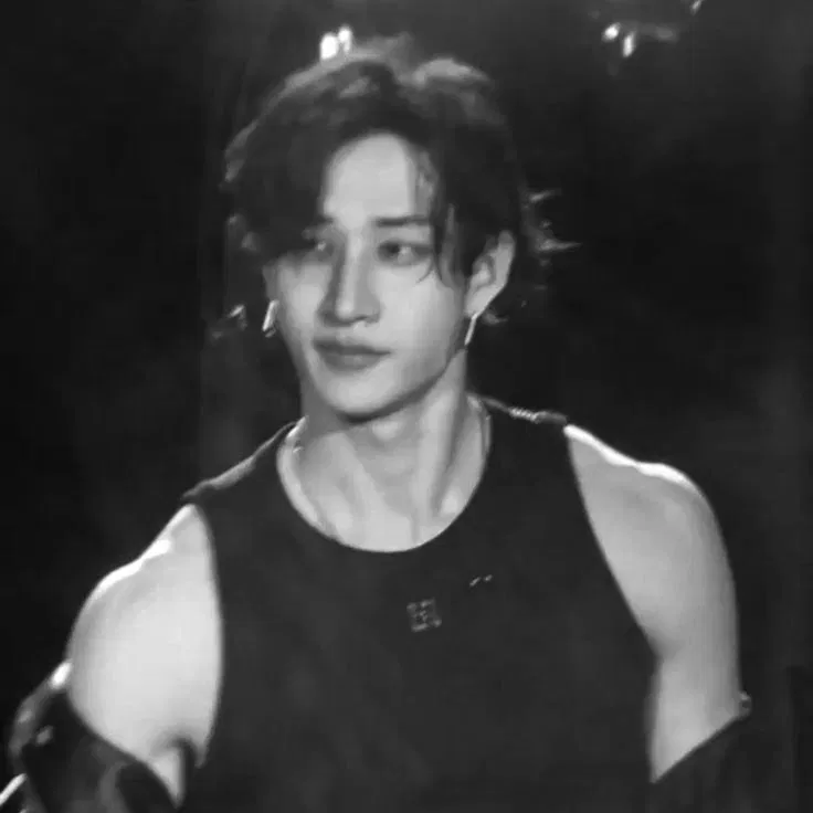 Avatar of *ೃ༄ Bangchan !! ̊◞♡ ⃗