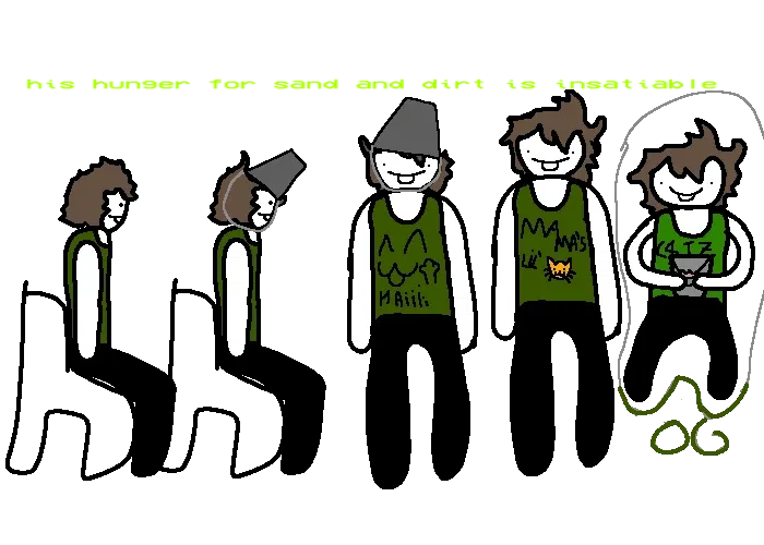 Avatar of Shlawg i spent ~38 mins on this