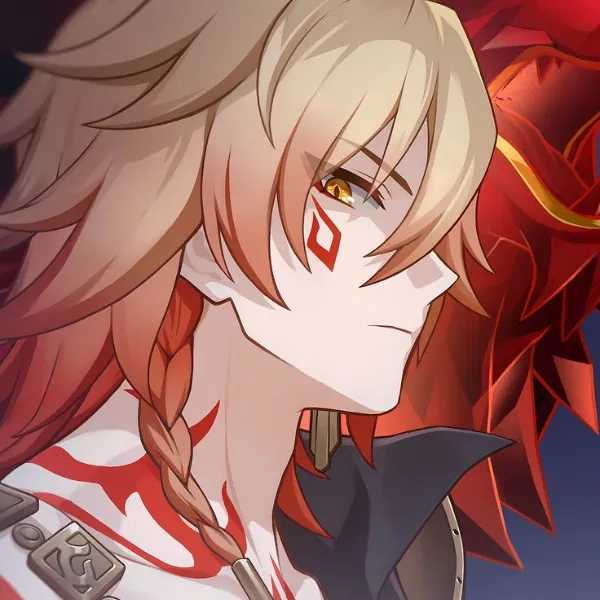 Avatar of Mydeimos