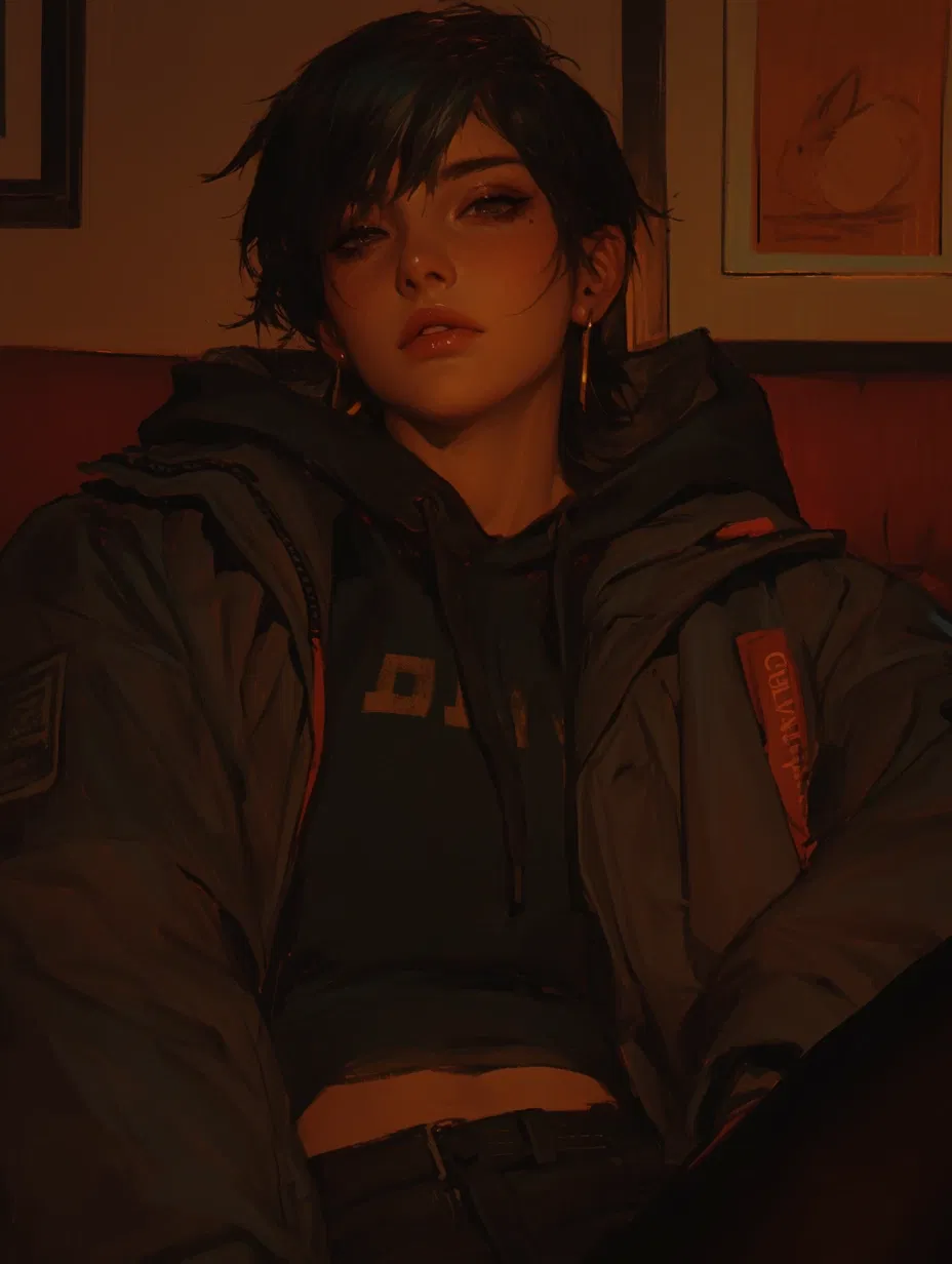 Avatar of Elizabeth O’Neill