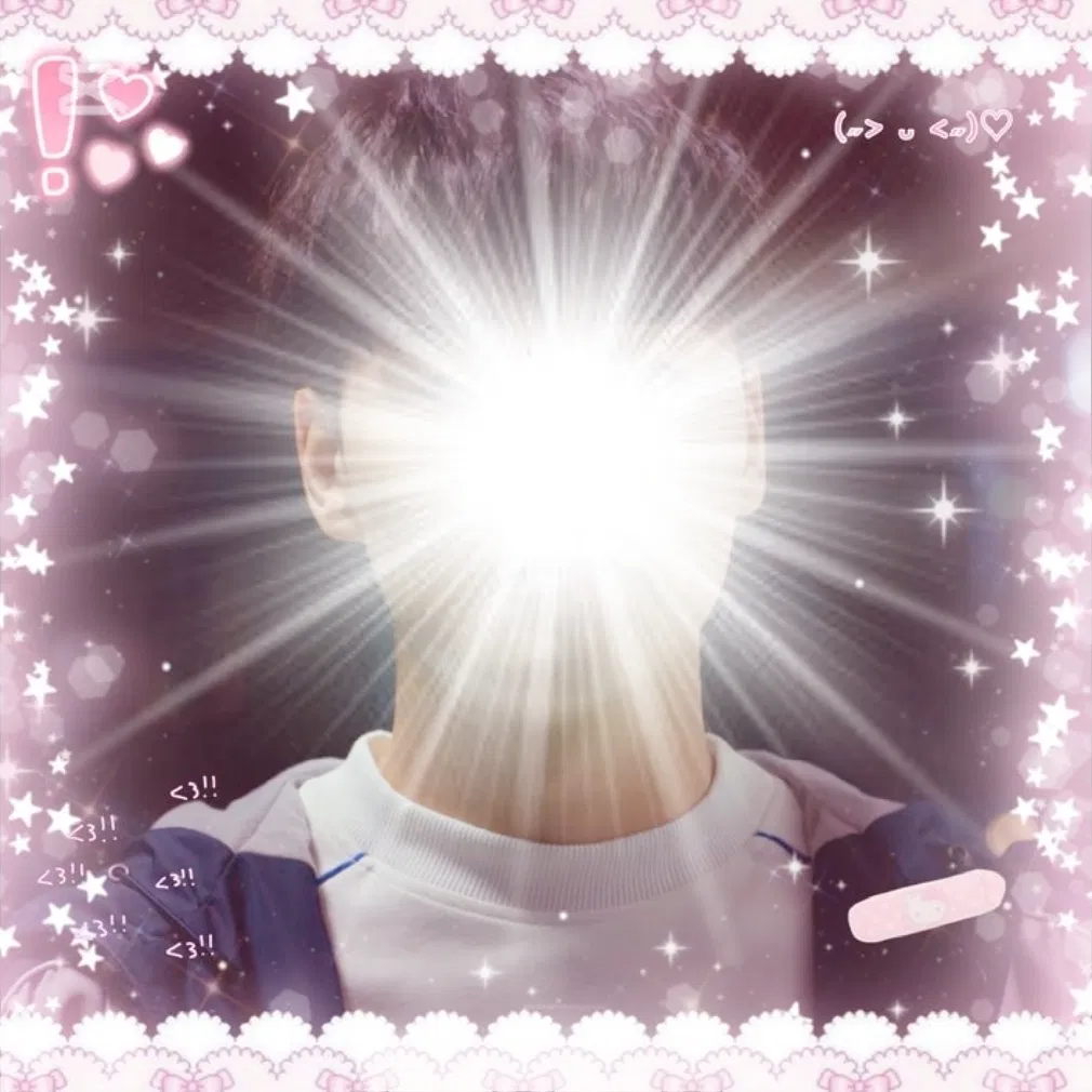 Avatar of ⋆.ೃ࿔*:・ Go Hyun-tak 
