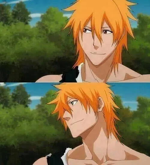 Avatar of remakes