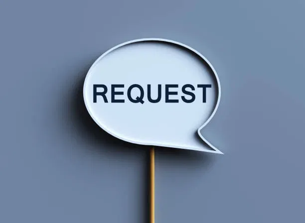 Avatar of Request Bot #4