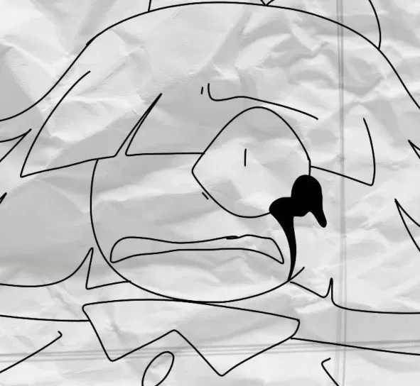 Avatar of CPLL: The Final Hours