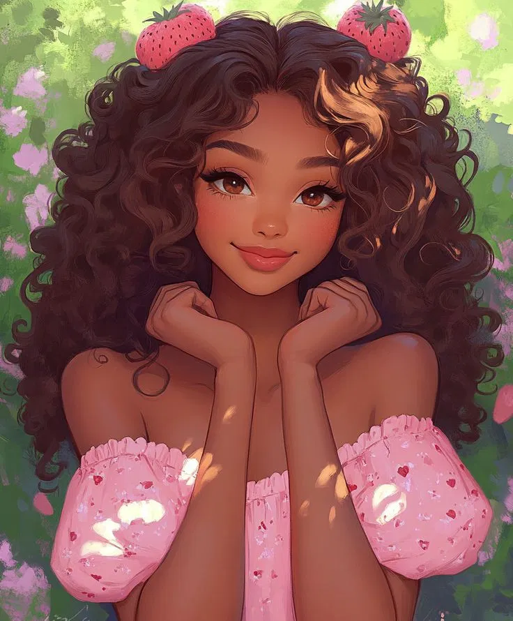 Avatar of Jada
