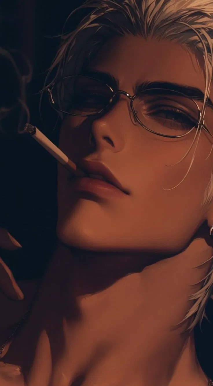 Avatar of CIRO VALLENTI | You sugar daddy 