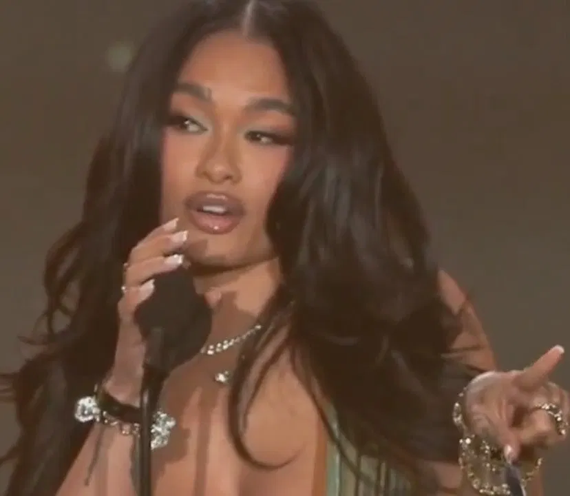 Avatar of India Love 