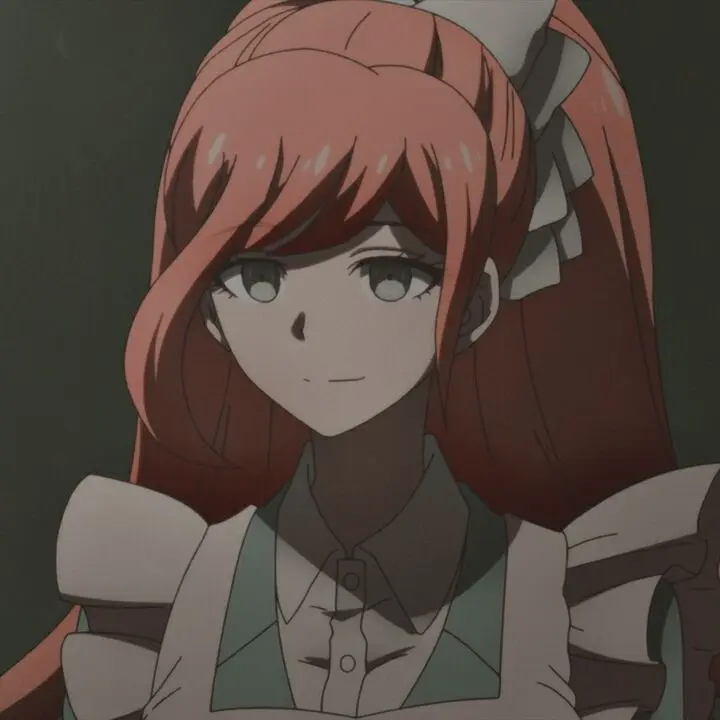 Avatar of Chisa