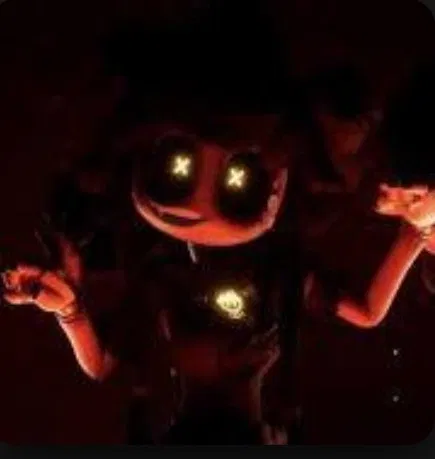 Avatar of Cyn