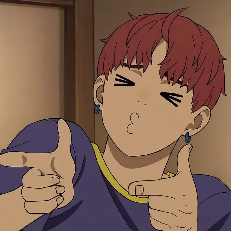 Avatar of jin enjoji