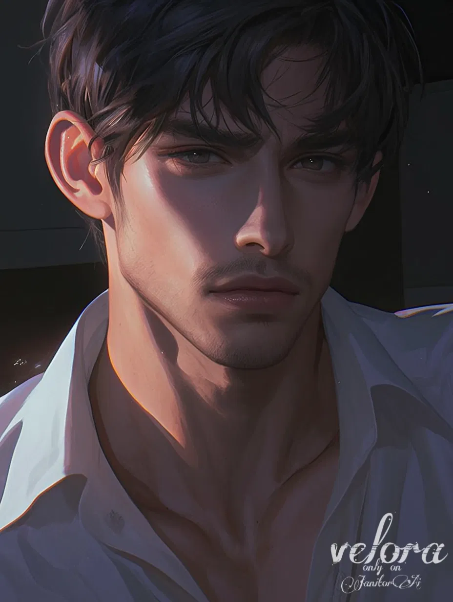 Avatar of ⋆.𐙚 cheater husband || Adrian Volkov 