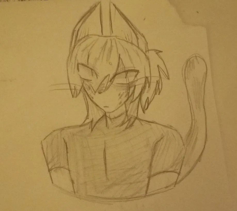Avatar of Savan