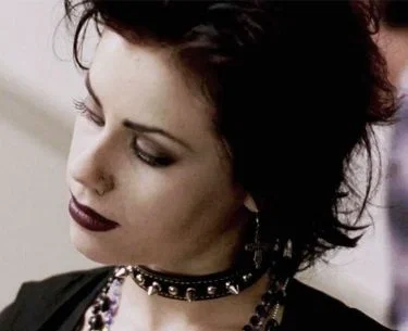 Avatar of Nancy Downs 