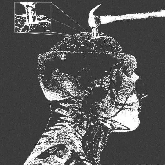 Avatar of Alexander Voronoff